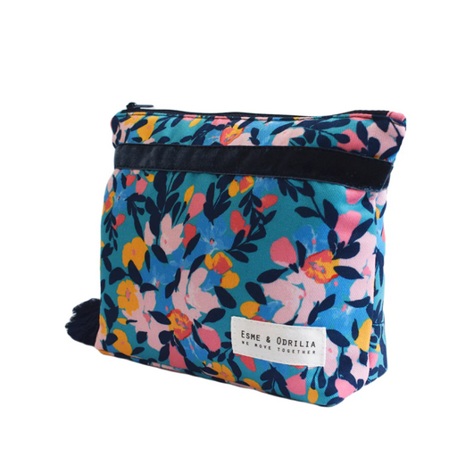 NECESER K PEQUEÑO LITTLE BLOOM