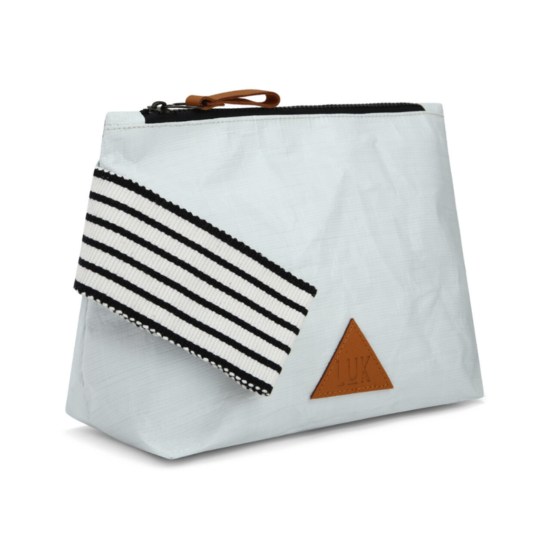 NECESER WET BLANCO
