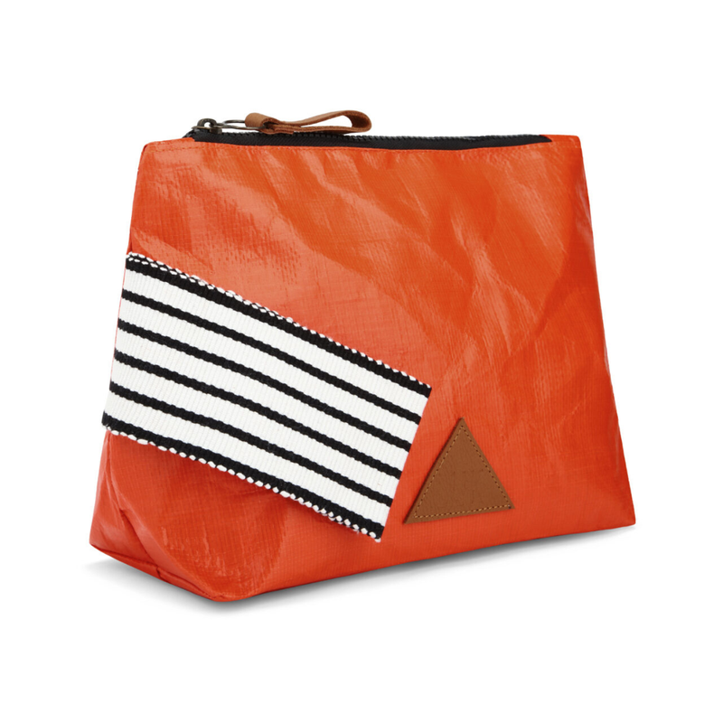NECESER WET NARANJA