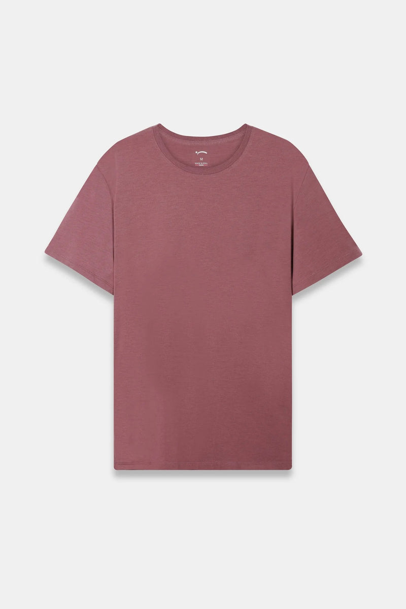 Polo Super Soft Moébe Hombre