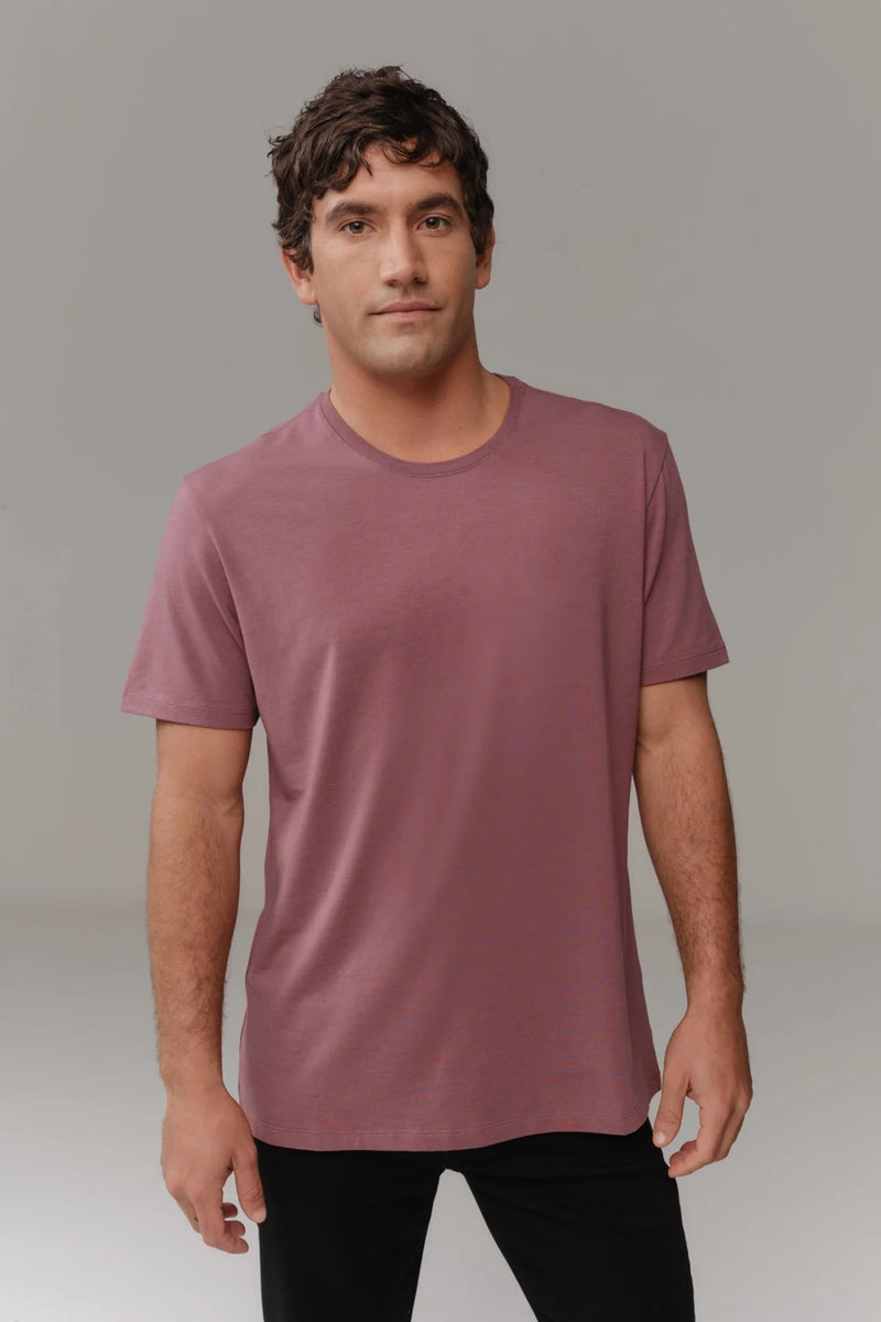Polo Super Soft Moébe Hombre