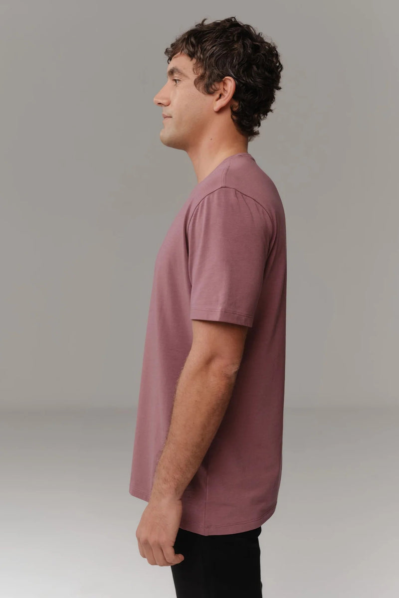 Polo Super Soft Moébe Hombre
