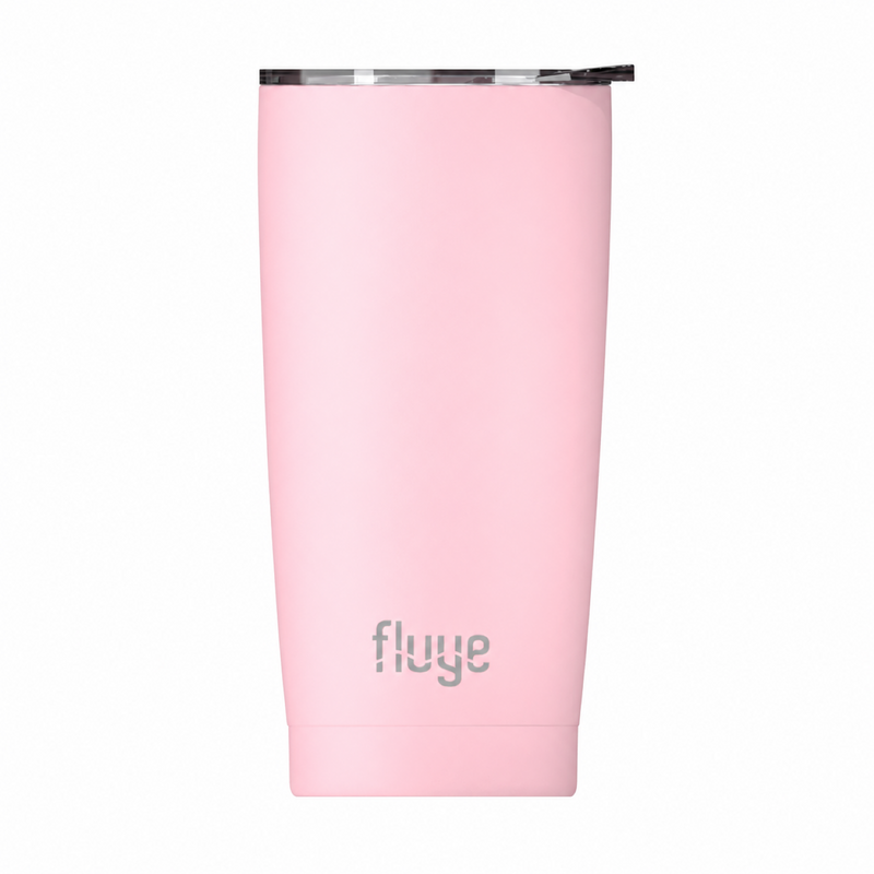 FLUYE CUP PRO 590ML