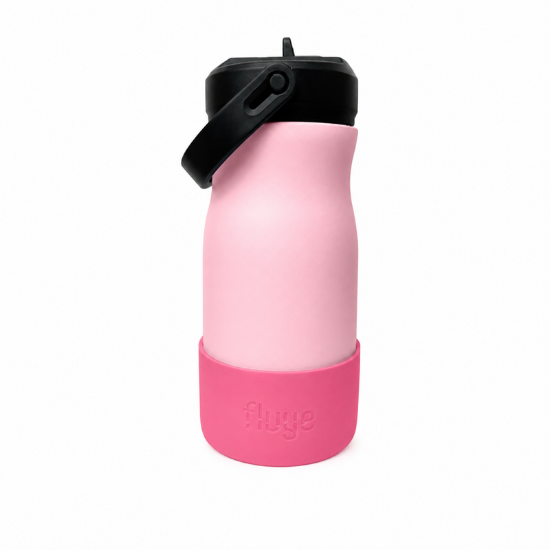 Fluye Sport Kids 410ml