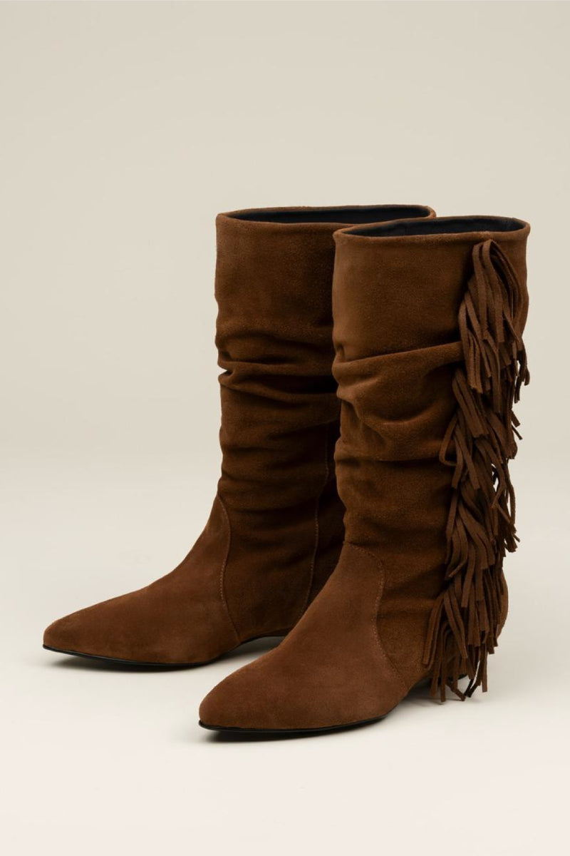Botin Marge Sigaro