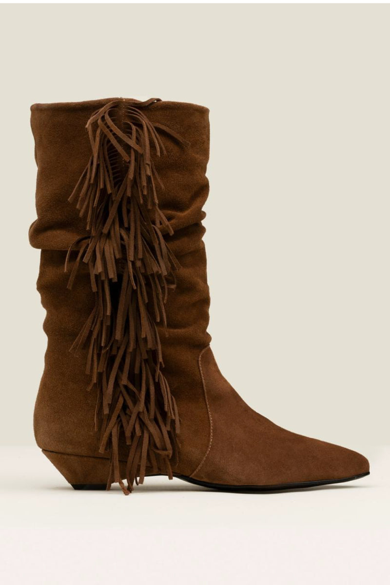 Botin Marge Sigaro