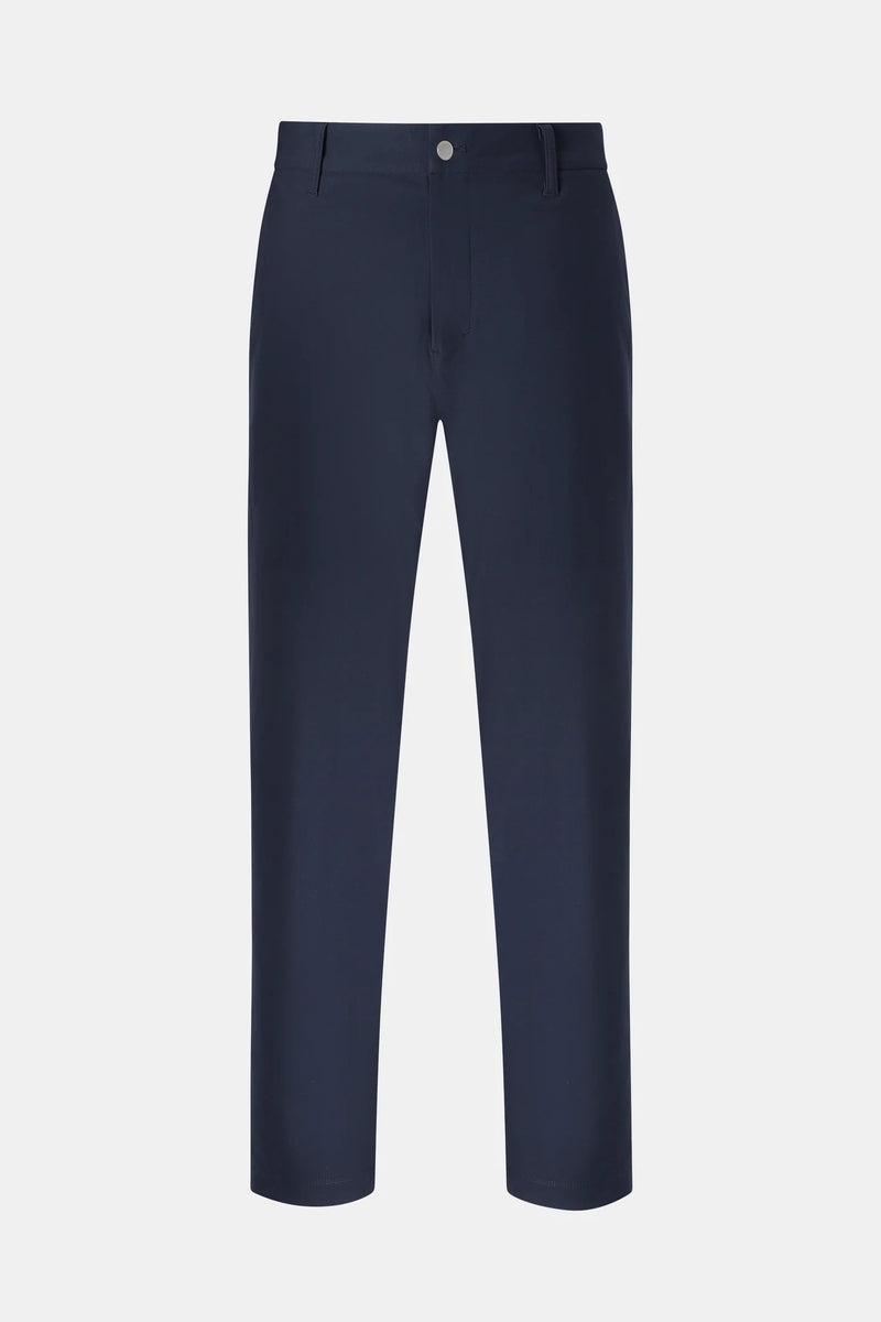 Pantalón Core Mitre Mujer