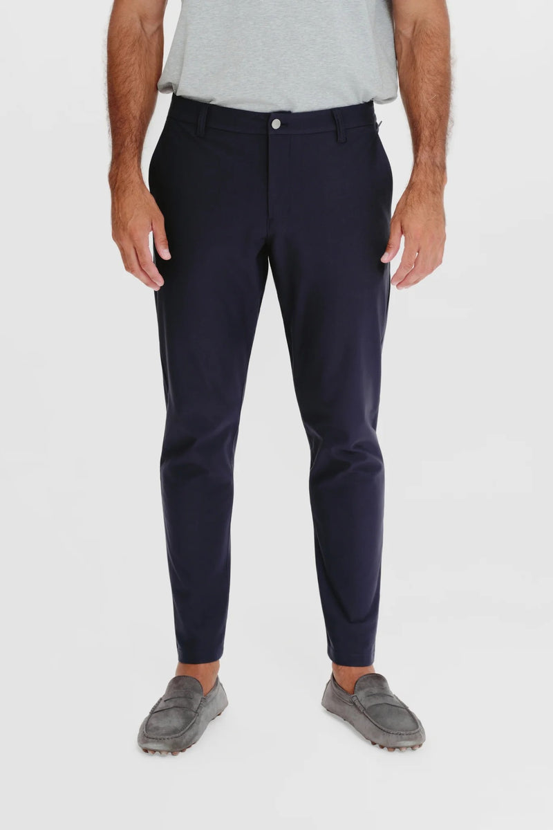 Pantalón Core Mitre Mujer