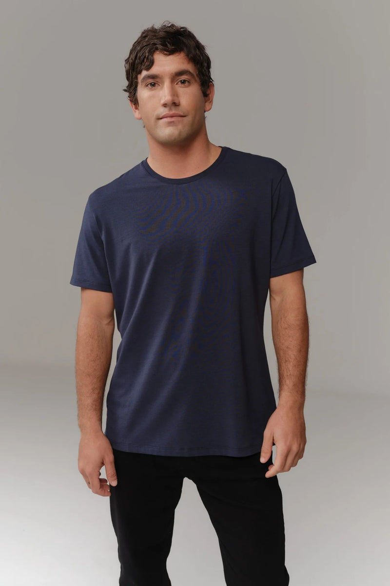 Polo Super Soft Moébe Hombre
