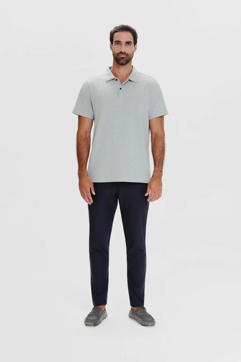 Pantalón Core Mitre Mujer