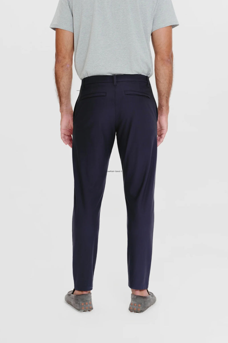 Pantalón Core Mitre Mujer