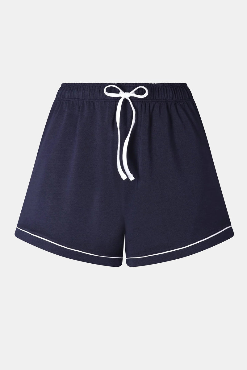 Pijama Sunshine Moébe Mujer