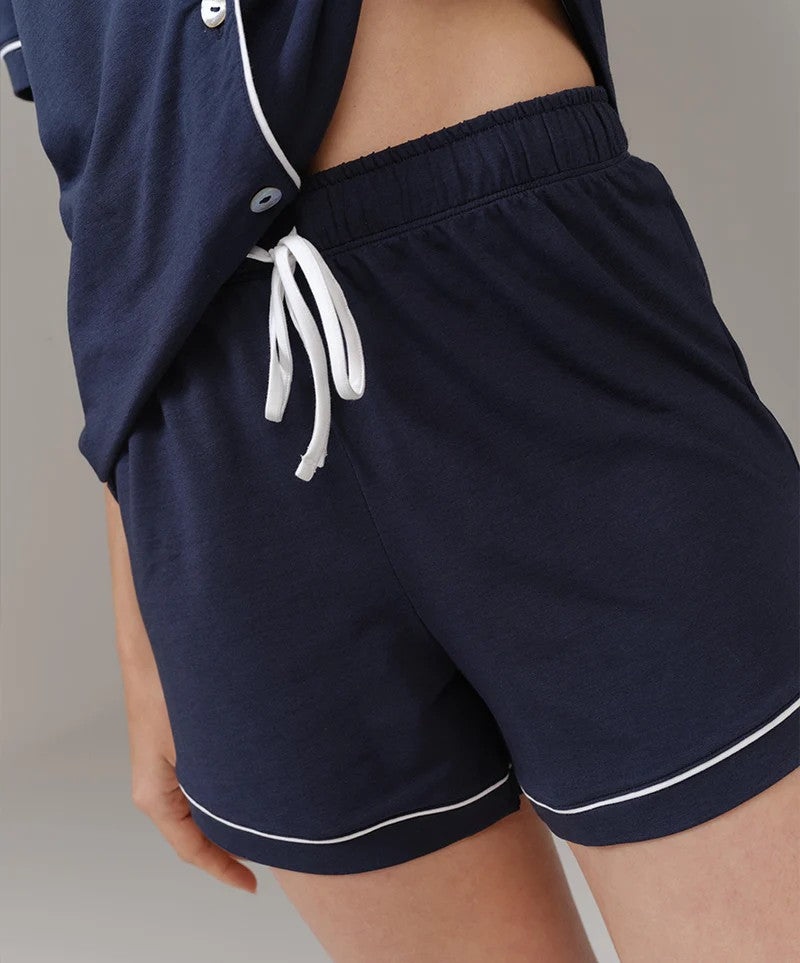 Pijama Sunshine Moébe Mujer