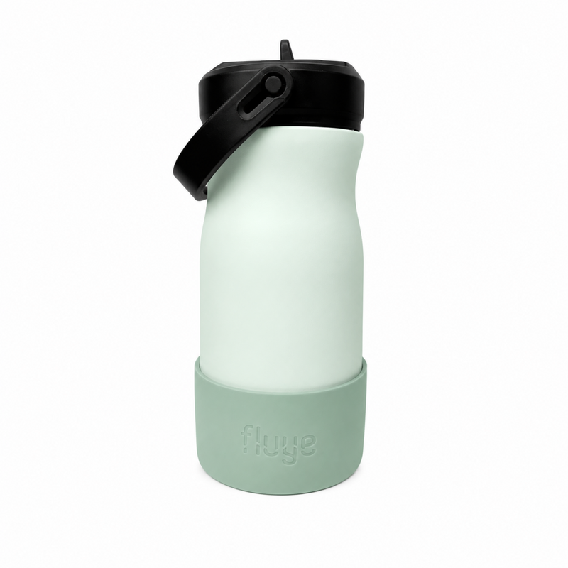 Fluye Sport Kids 410ml