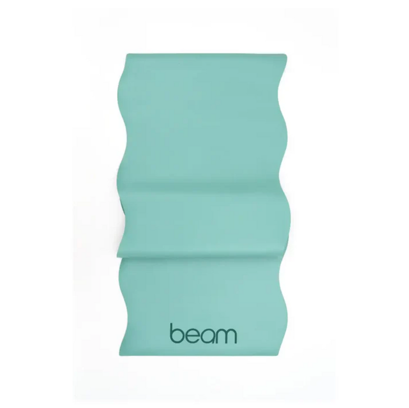 YOGA MAT FLOW