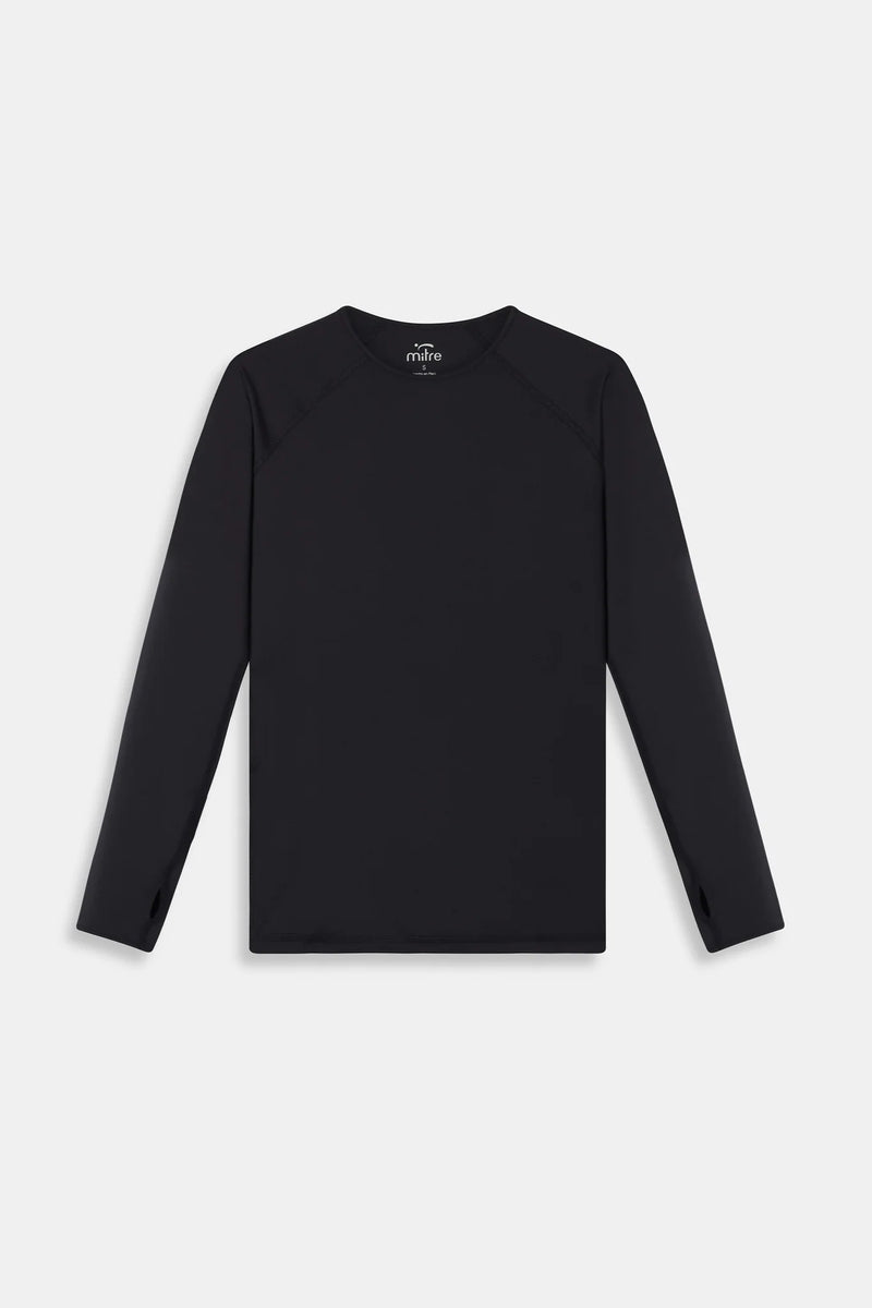 MP-MOTION TRUNK