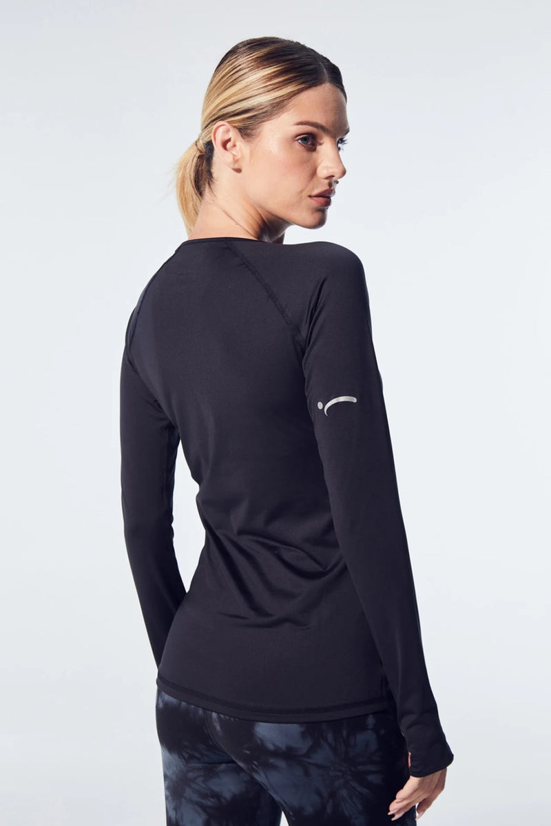 MP-MOTION TRUNK