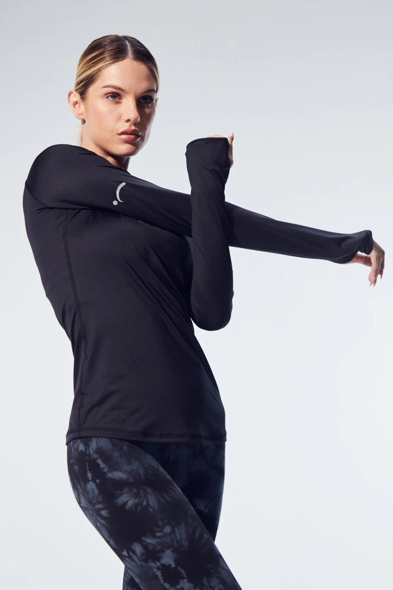MP-MOTION TRUNK