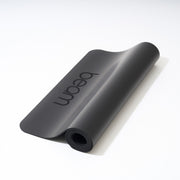 Mat de yoga color shadow