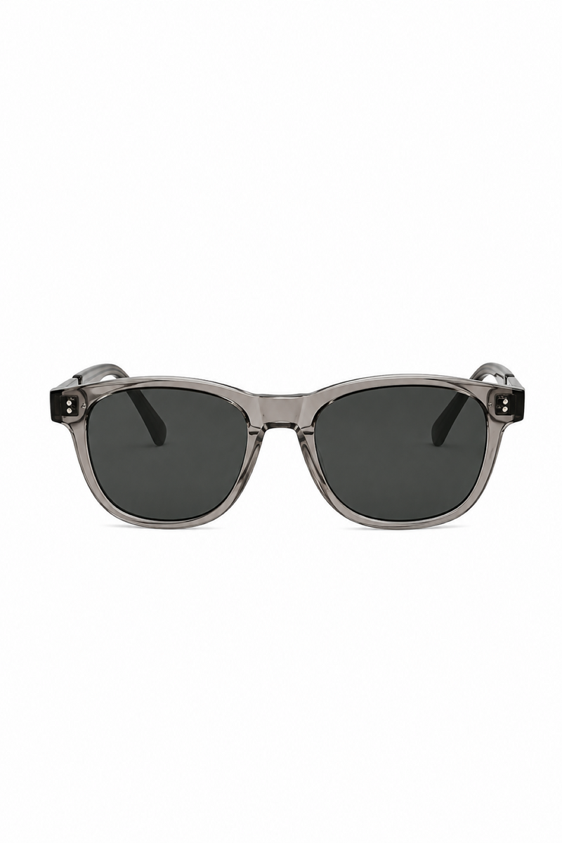 Lentes de Sol Molie Grey Marca Antonia Ferrario