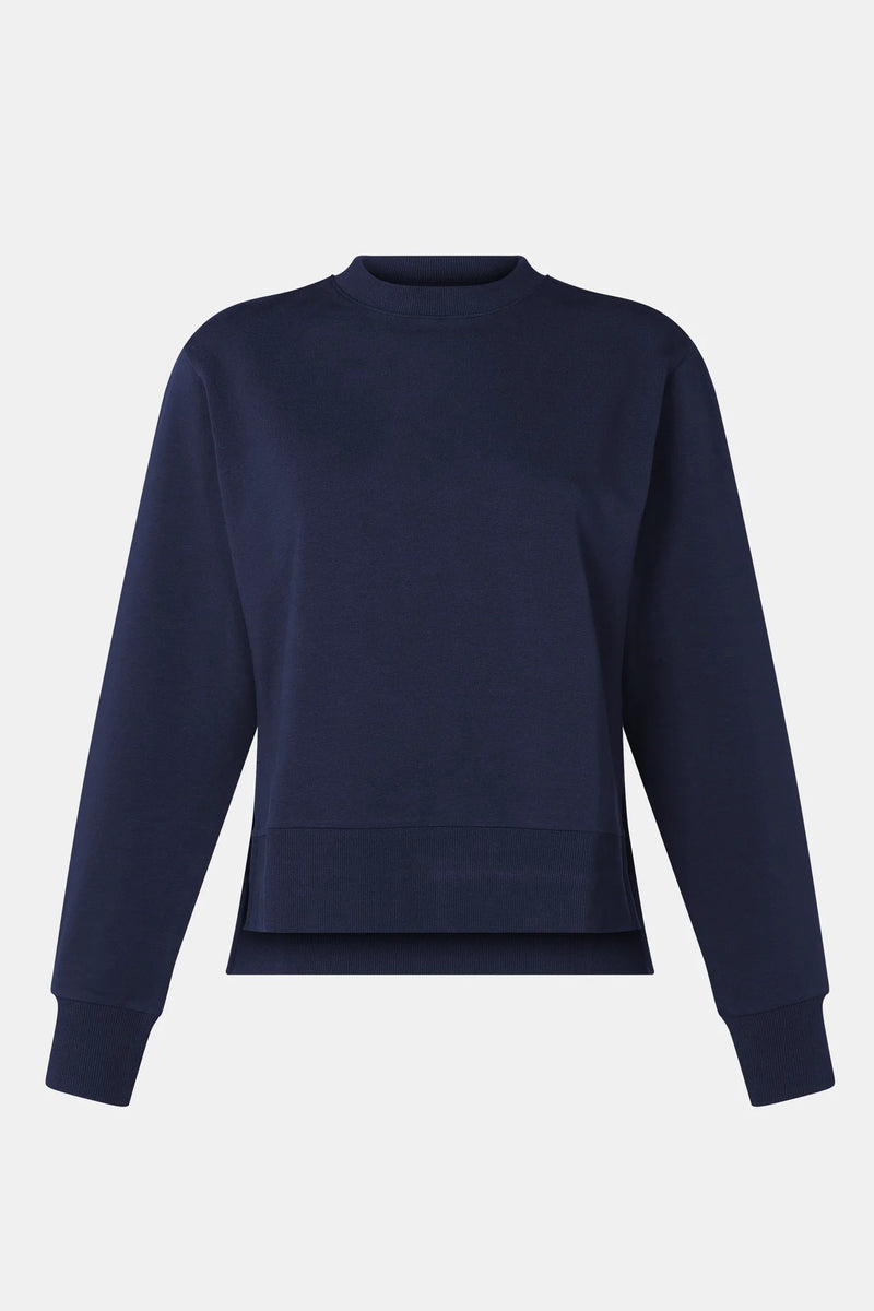 Polera Light Vent Moébe Mujer