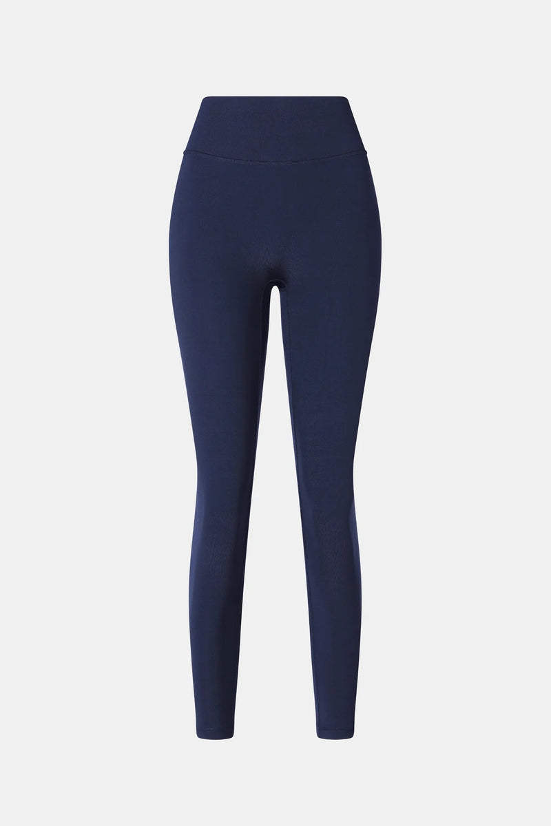 Legging Flo Cintura Alta Moébe Mujer