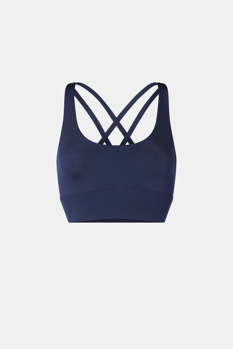Bra Deportivo Victory Flo Moébe Mujer