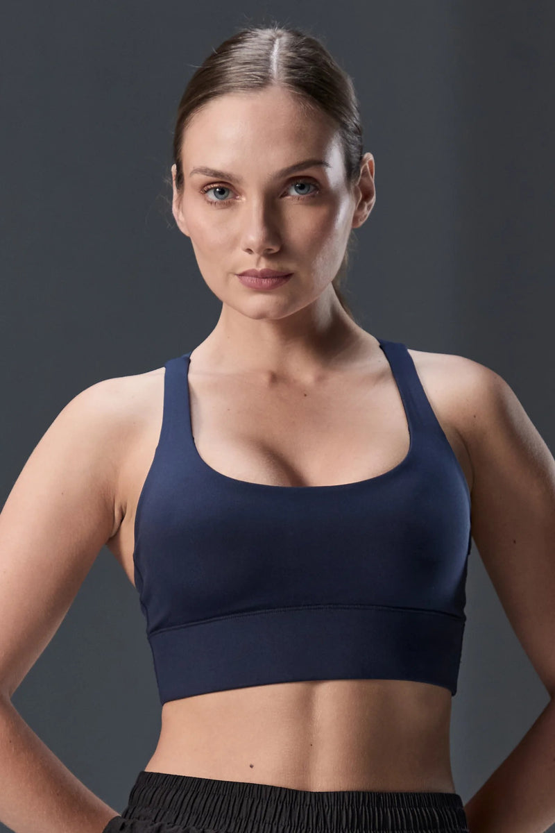 Bra Deportivo Victory Flo Moébe Mujer