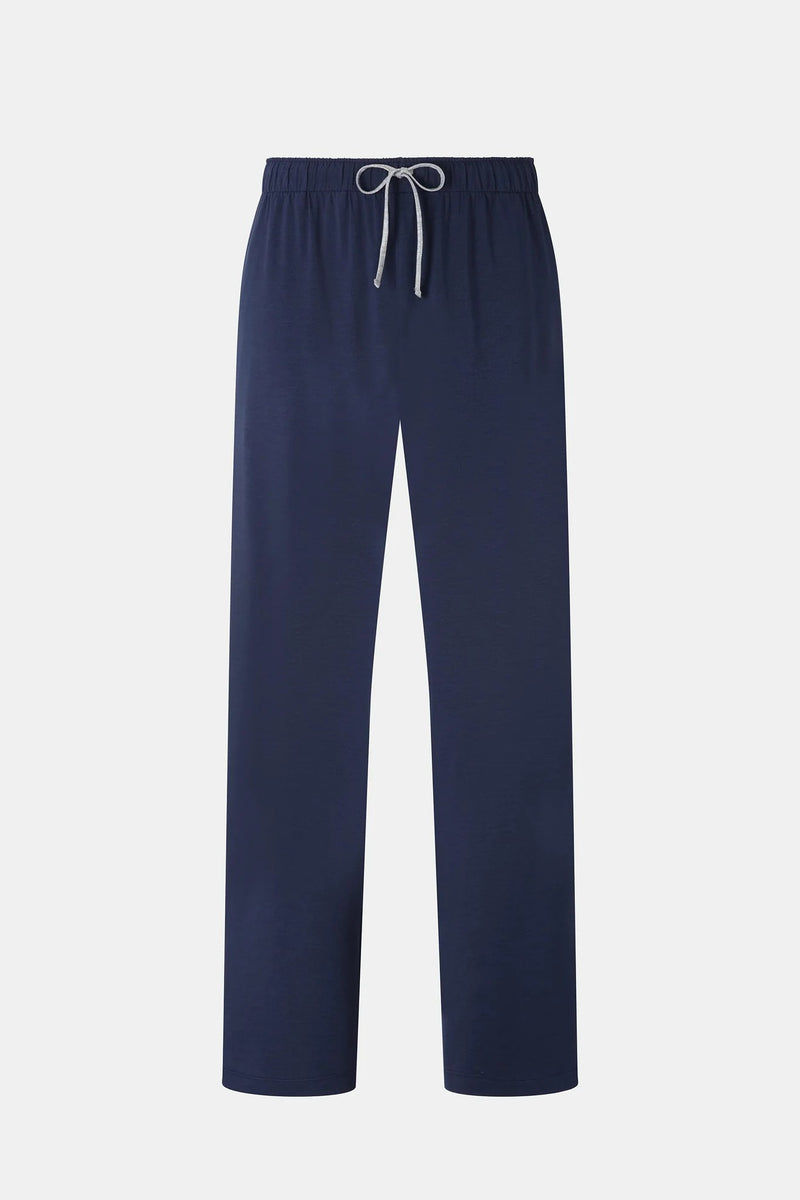 Pijama Recovery Moébe Hombre