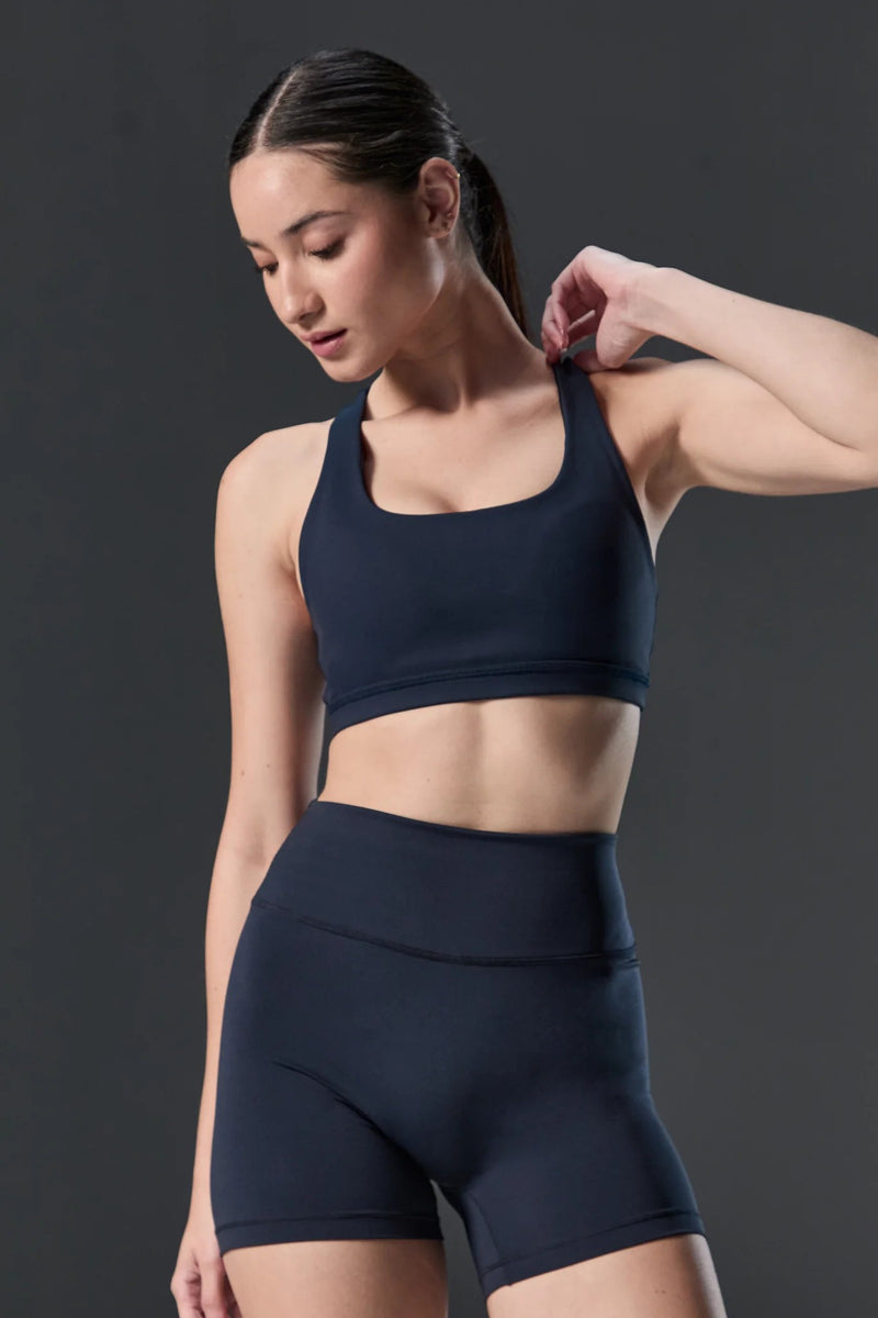 Bra Deportivo Victory Flo Moébe Mujer