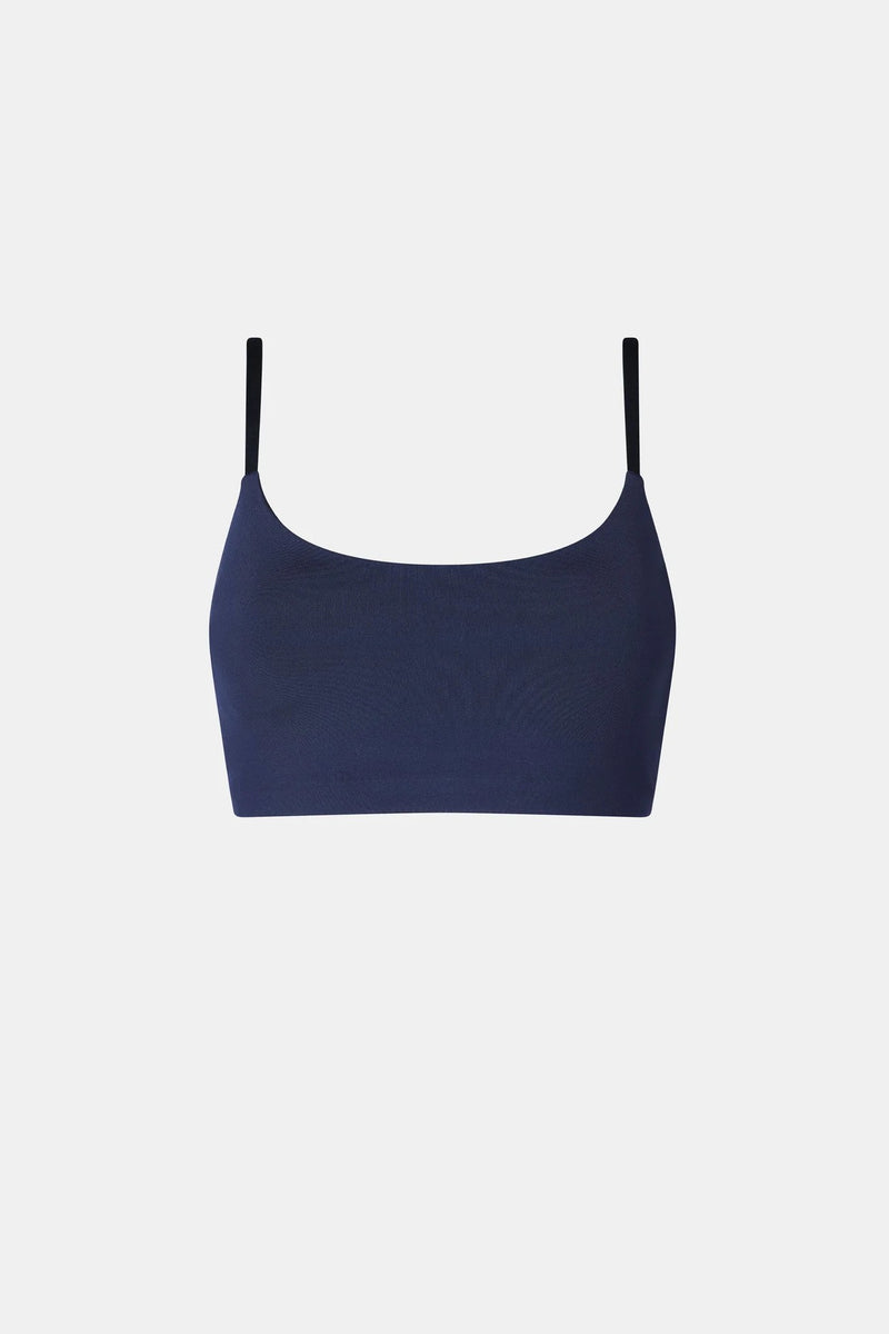Bra Deportivo Flo Noodle Moébe Mujer