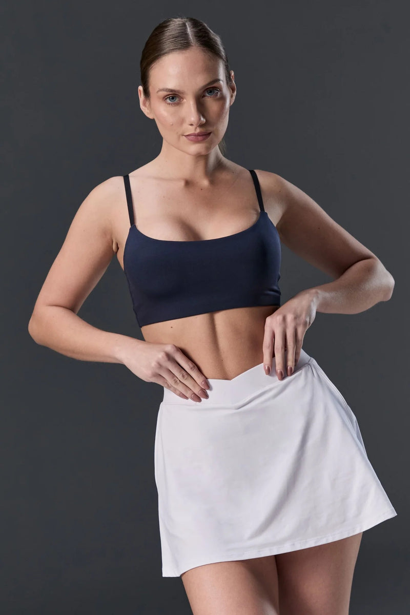 Bra Deportivo Flo Noodle Moébe Mujer