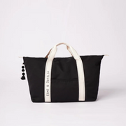 WEEKENDER NEGRO
