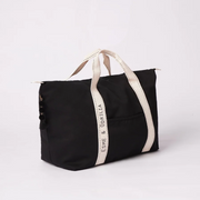 WEEKENDER NEGRO 2