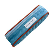 Neceser azul esme & odrilia