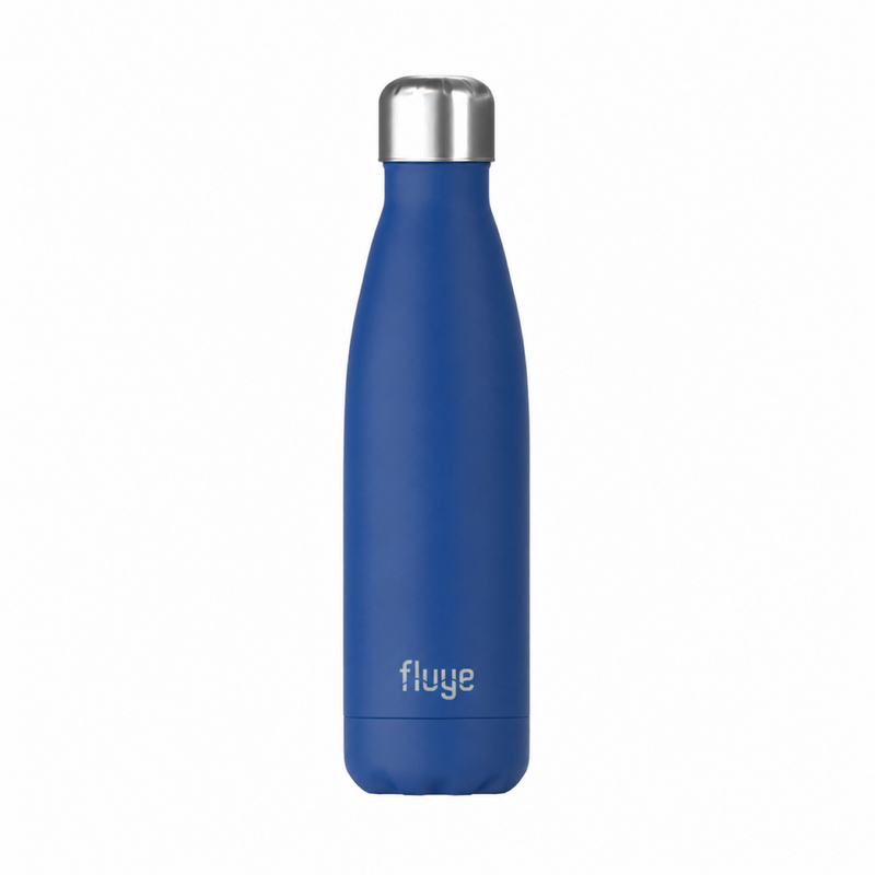 FLUYE BOTTLE 500ML