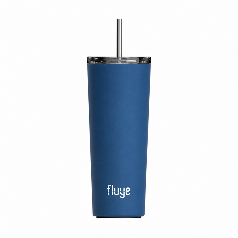Tumbler 700ML