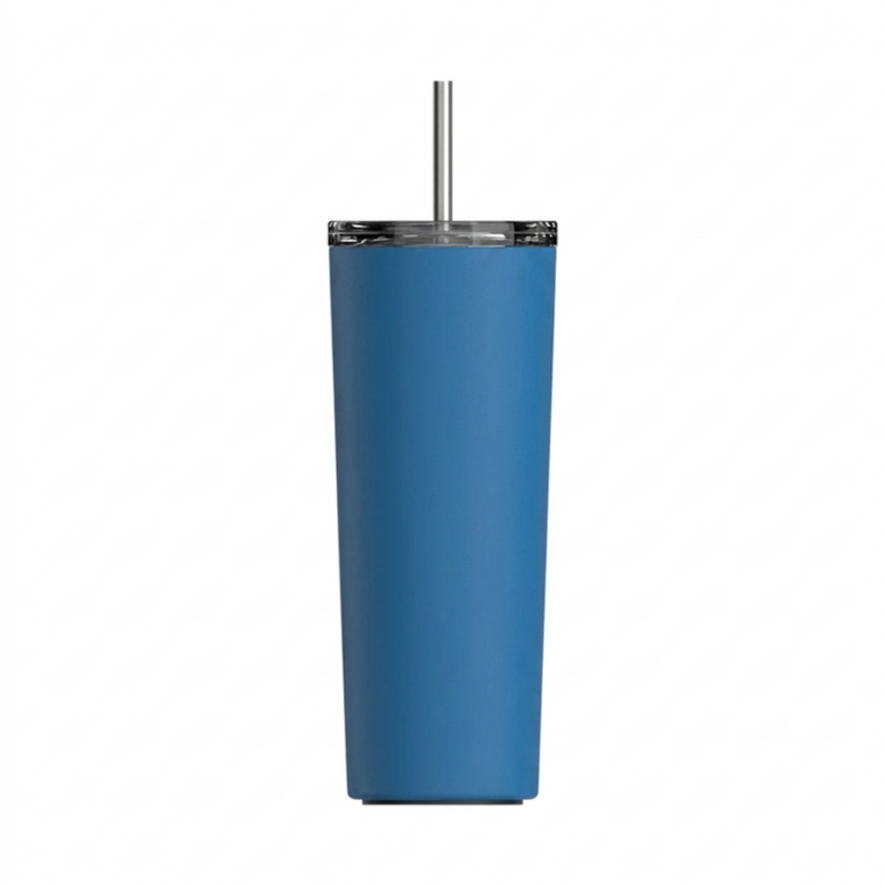 Tumbler 700ML