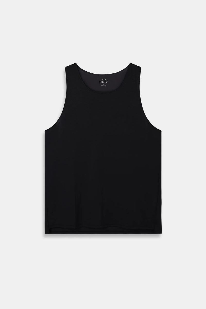 MP-PERFORMANCE TANK