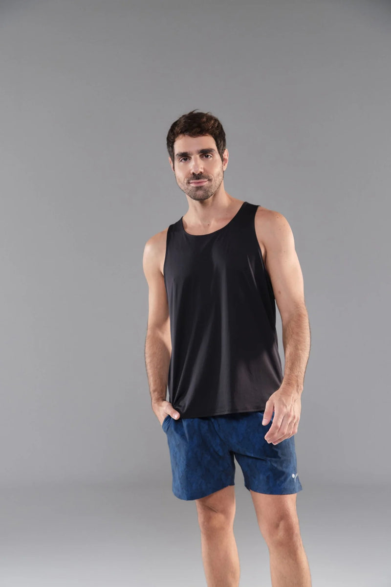 MP-PERFORMANCE TANK