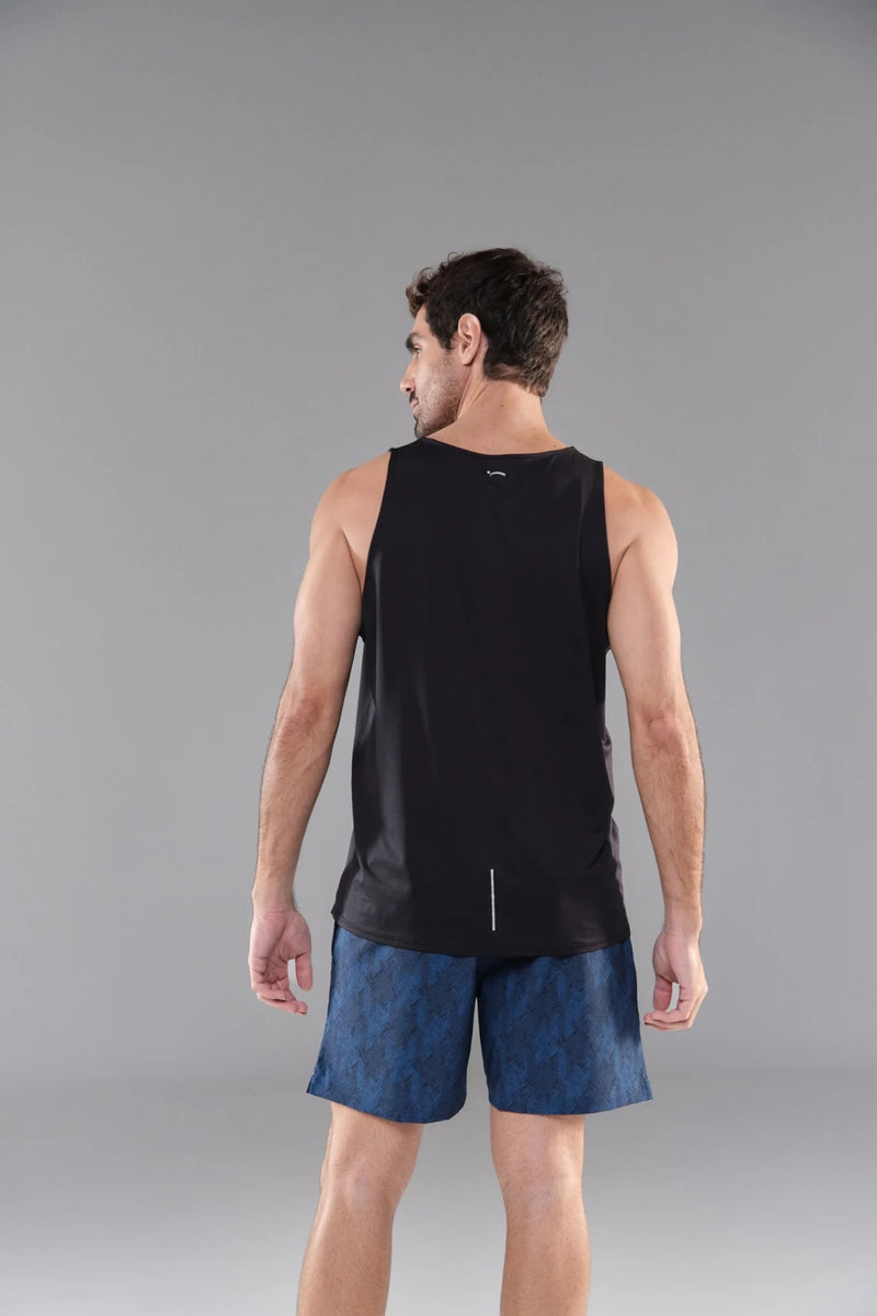 MP-PERFORMANCE TANK