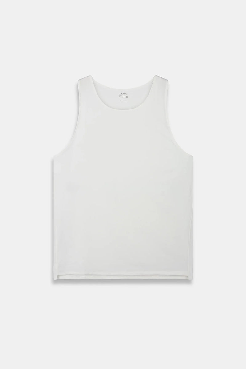 MP-PERFORMANCE TANK