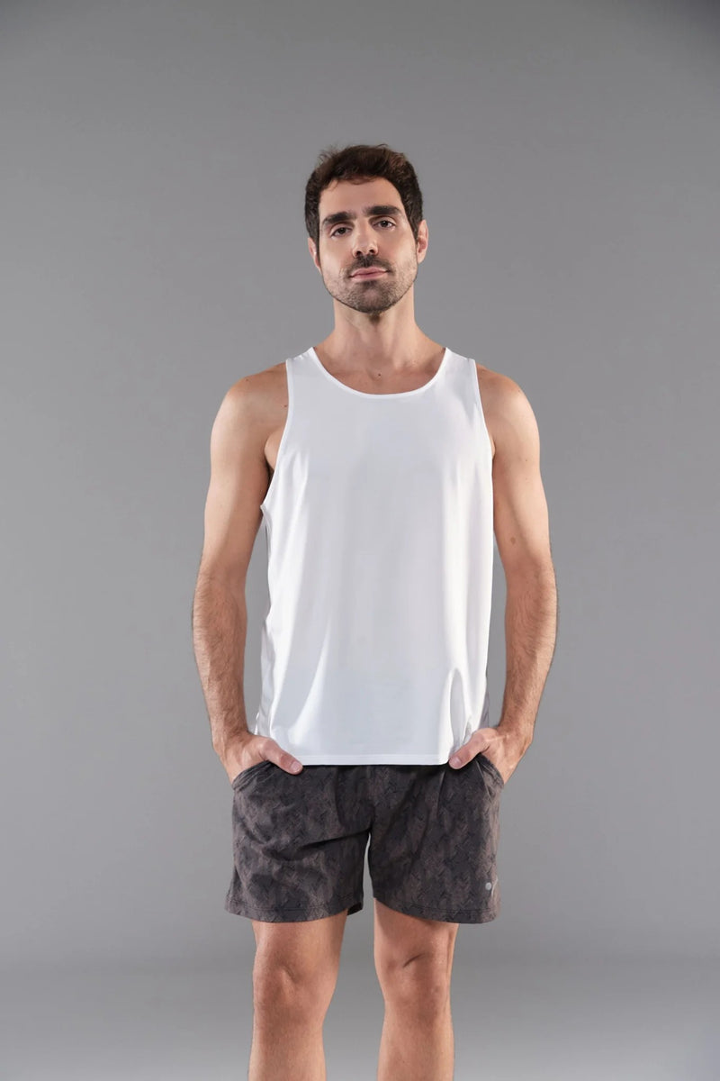 MP-PERFORMANCE TANK