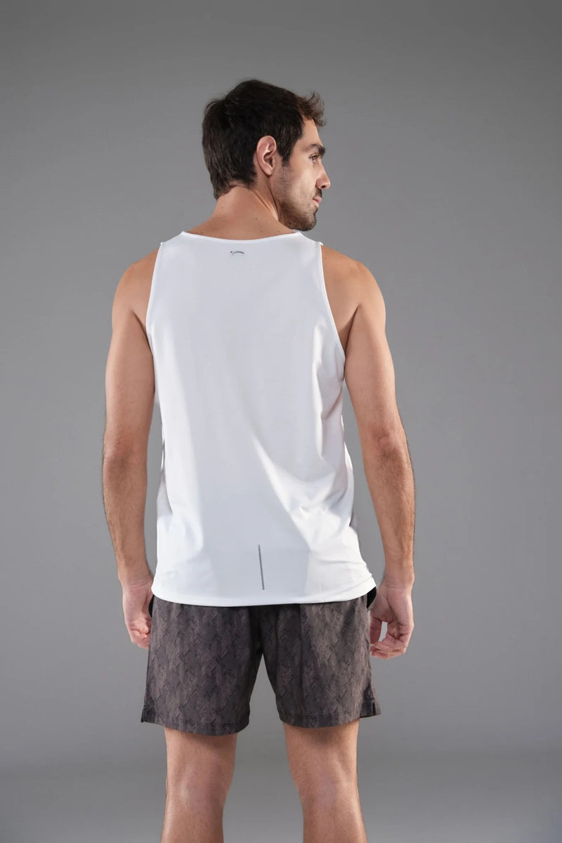 MP-PERFORMANCE TANK