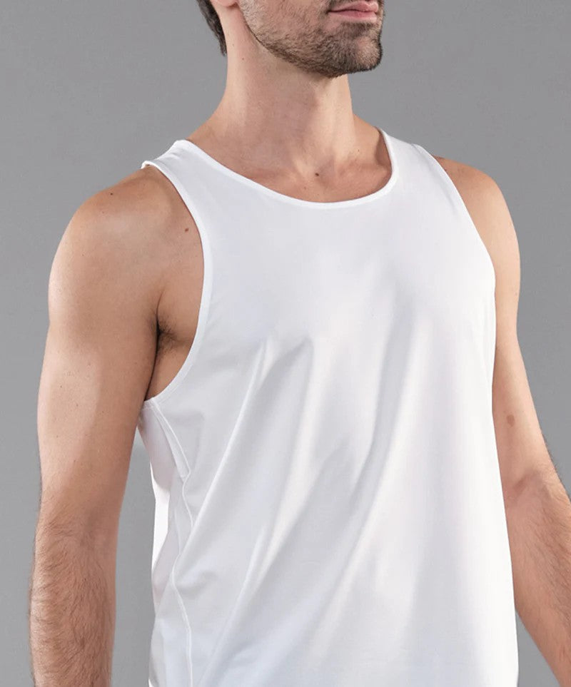 MP-PERFORMANCE TANK