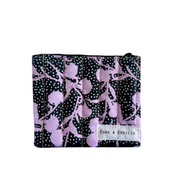 NECESER F PUFFER PINK REVERIE