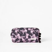 NECESER RECTANGULAR PINK REVERIE