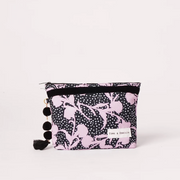 NECESER K PEQUEÑO PINK REVERIE
