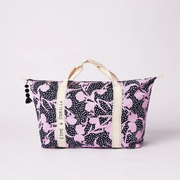 WEEKENDER PINK REVERIE