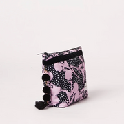 NECESER K PEQUEÑO PINK REVERIE